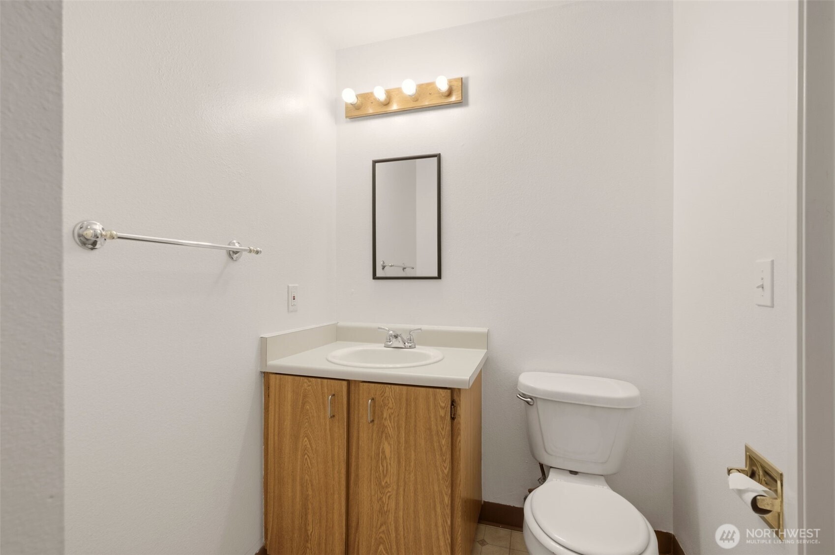4601 Grandview Drive R317 Property Photo 16
