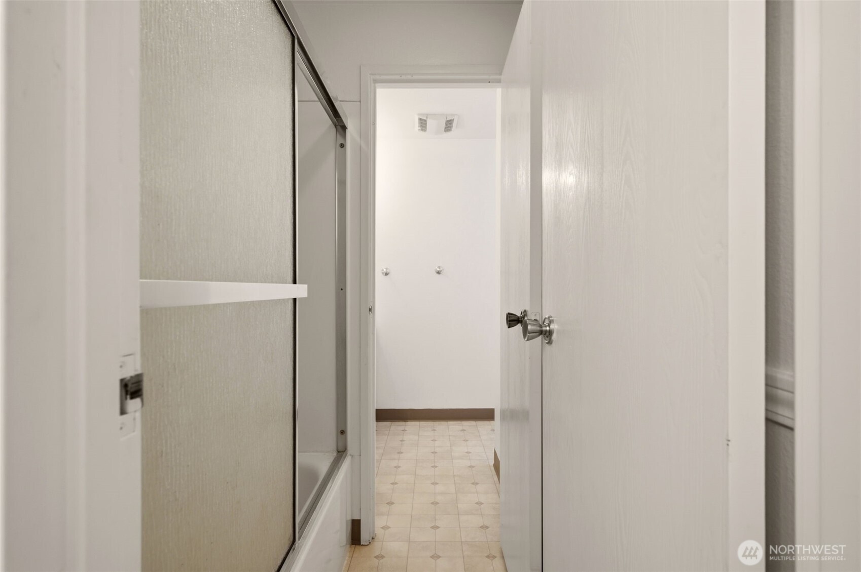 4601 Grandview Drive R317 Property Photo 17