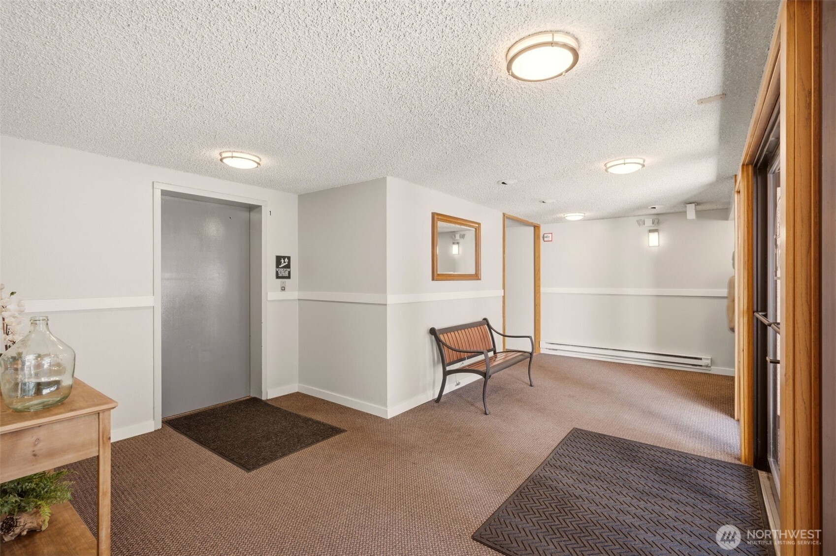 4601 Grandview Drive R317 Property Photo 22