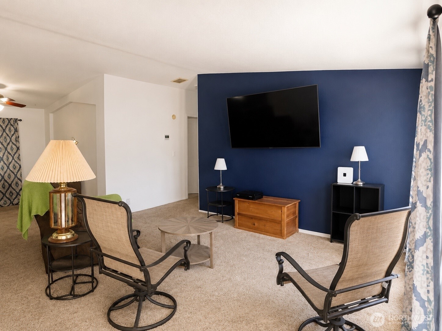 163 Blue Heron Drive Property Photo 3
