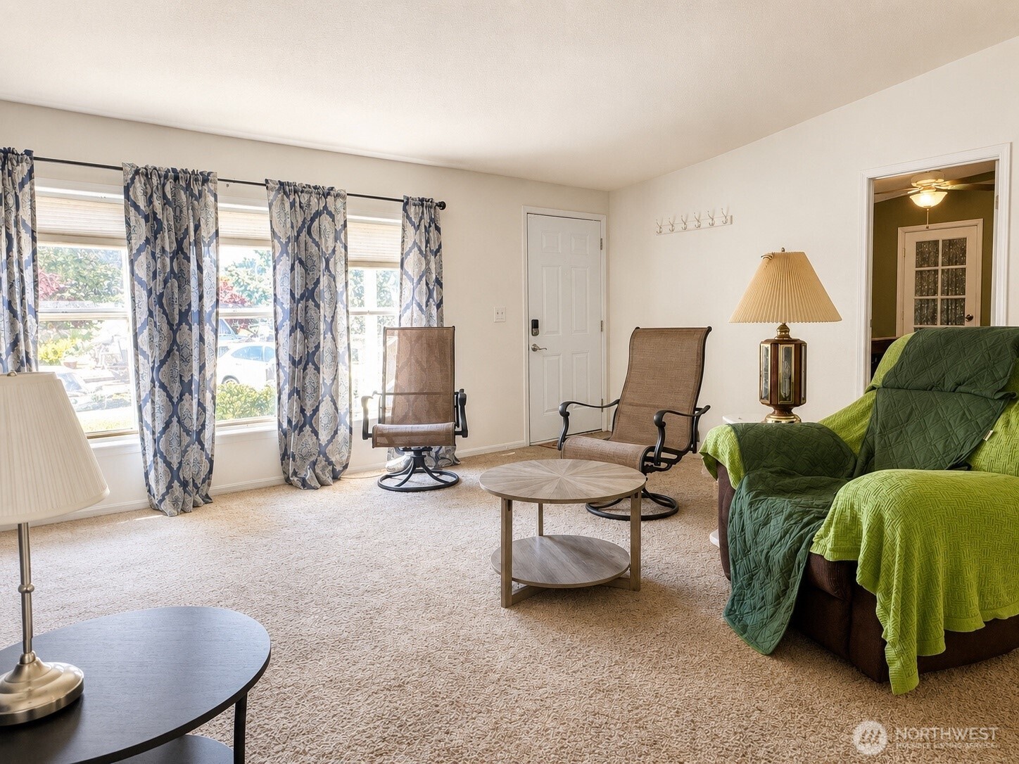 163 Blue Heron Drive Property Photo 4