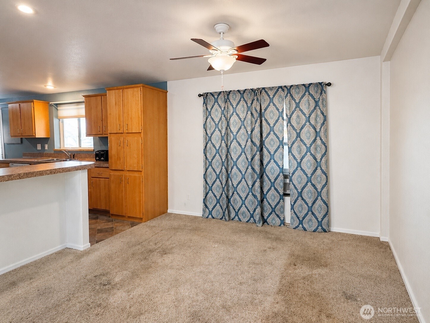 163 Blue Heron Drive Property Photo 7