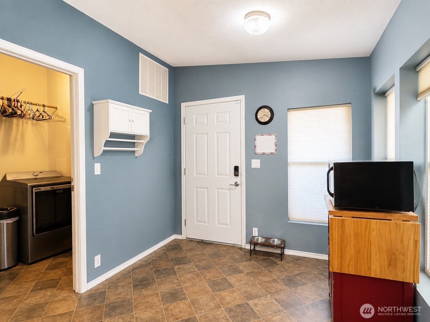 163 Blue Heron Drive Property Photo 12