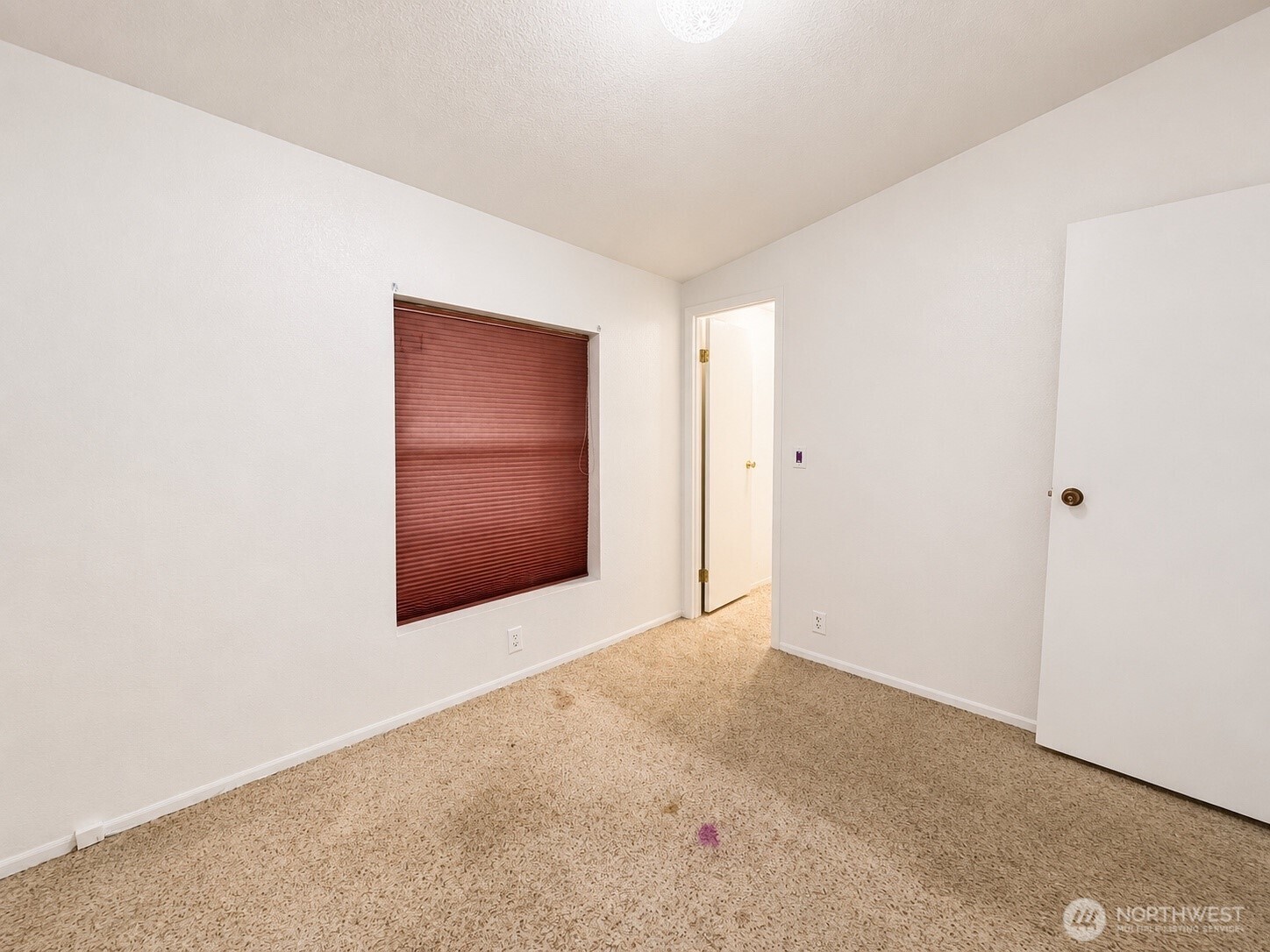 163 Blue Heron Drive Property Photo 13