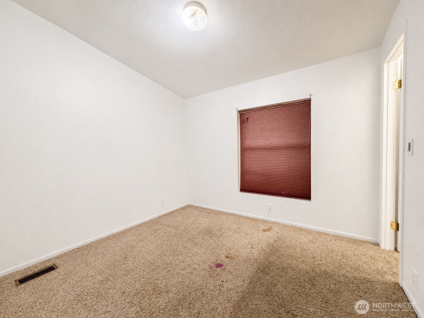 163 Blue Heron Drive Property Photo 14