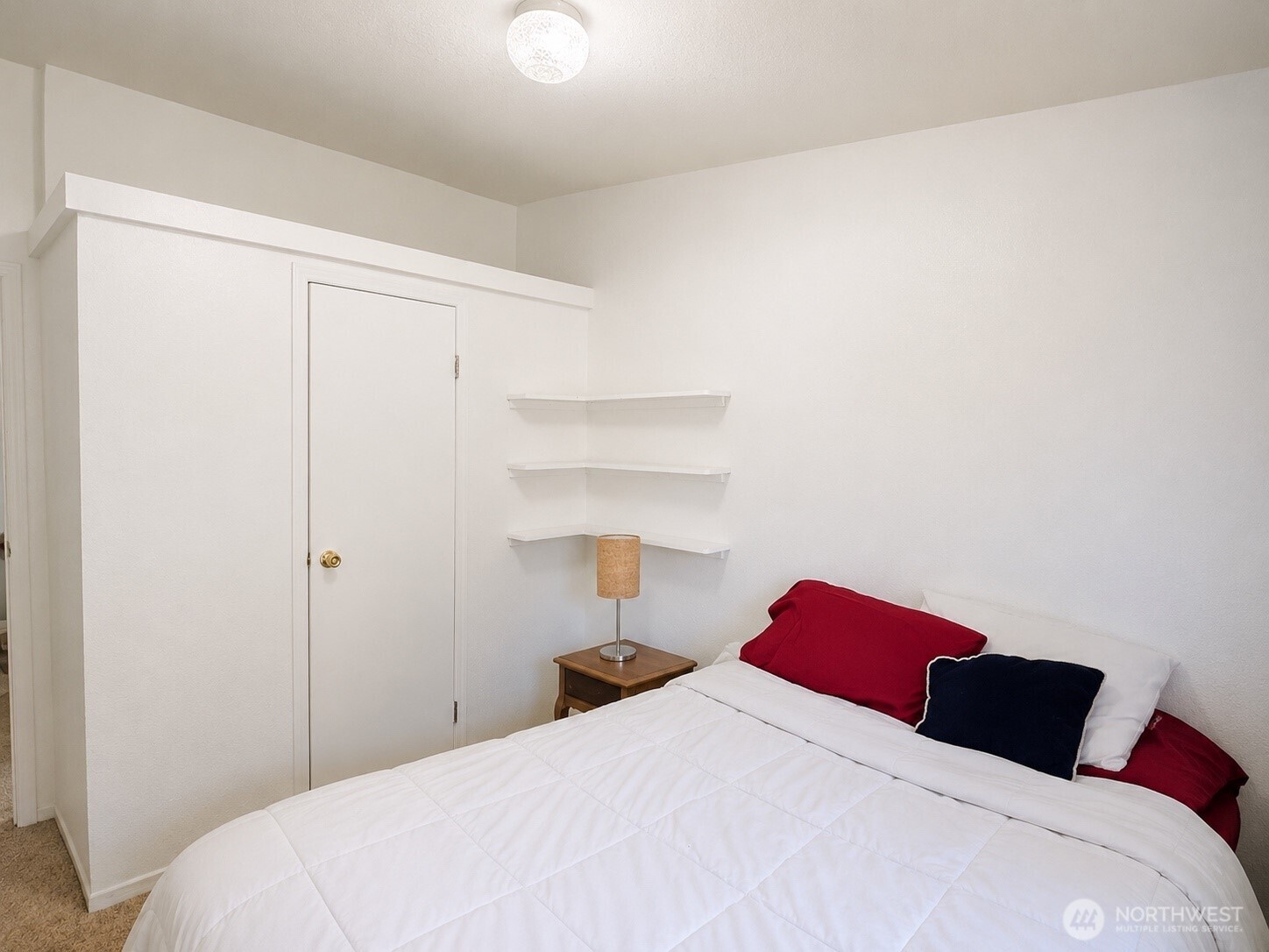 163 Blue Heron Drive Property Photo 16