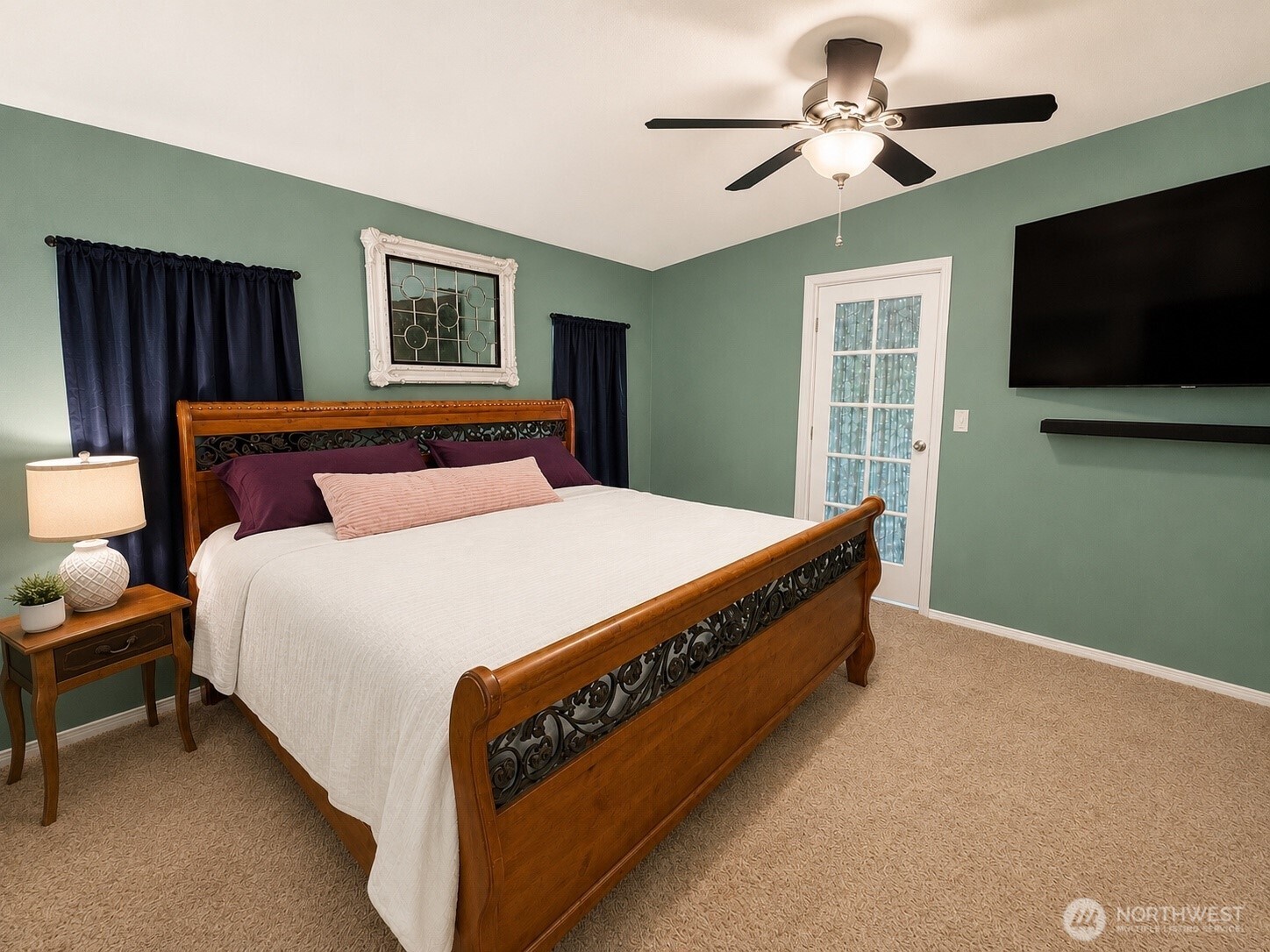 163 Blue Heron Drive Property Photo 17