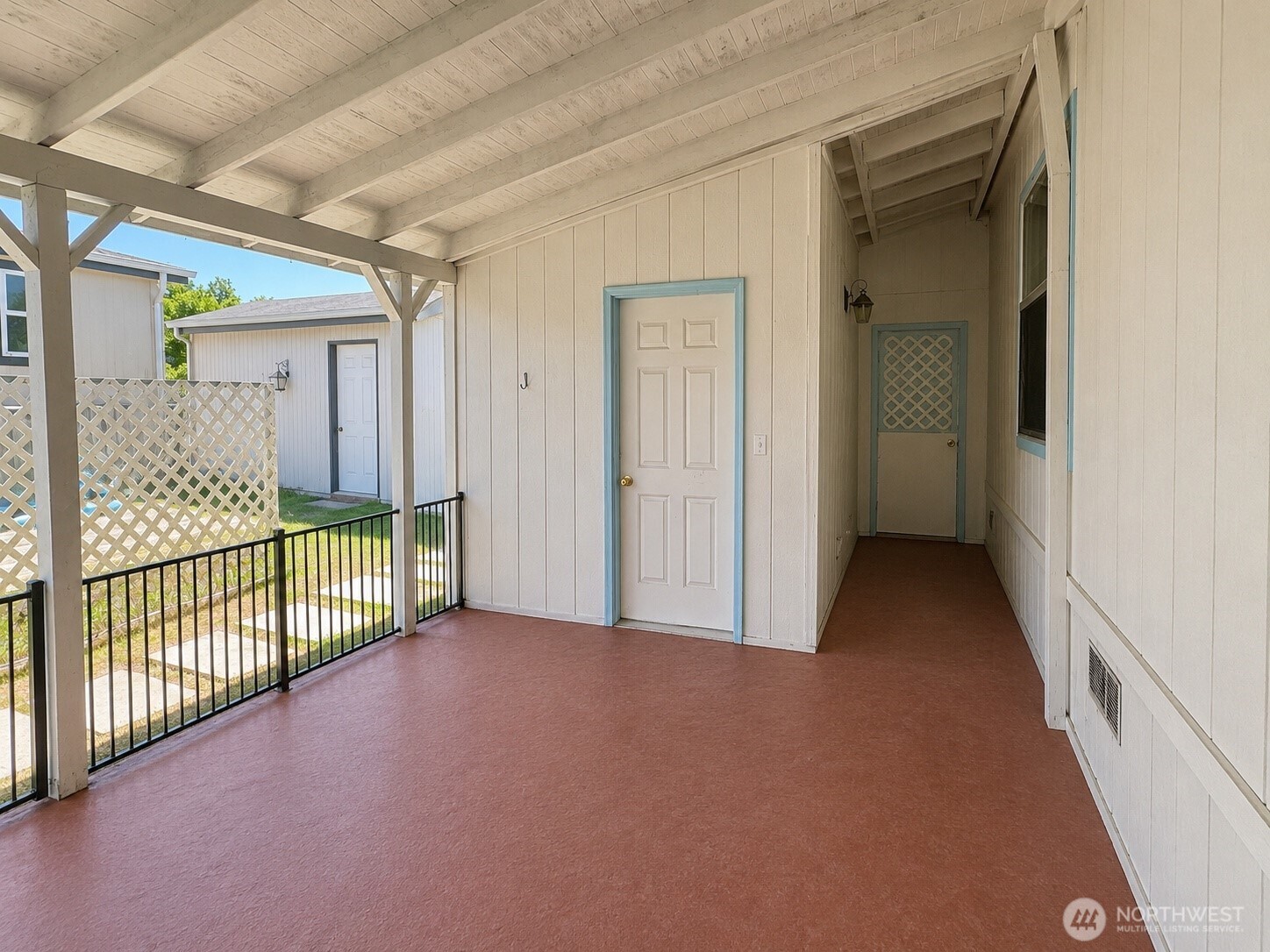 163 Blue Heron Drive Property Photo 20