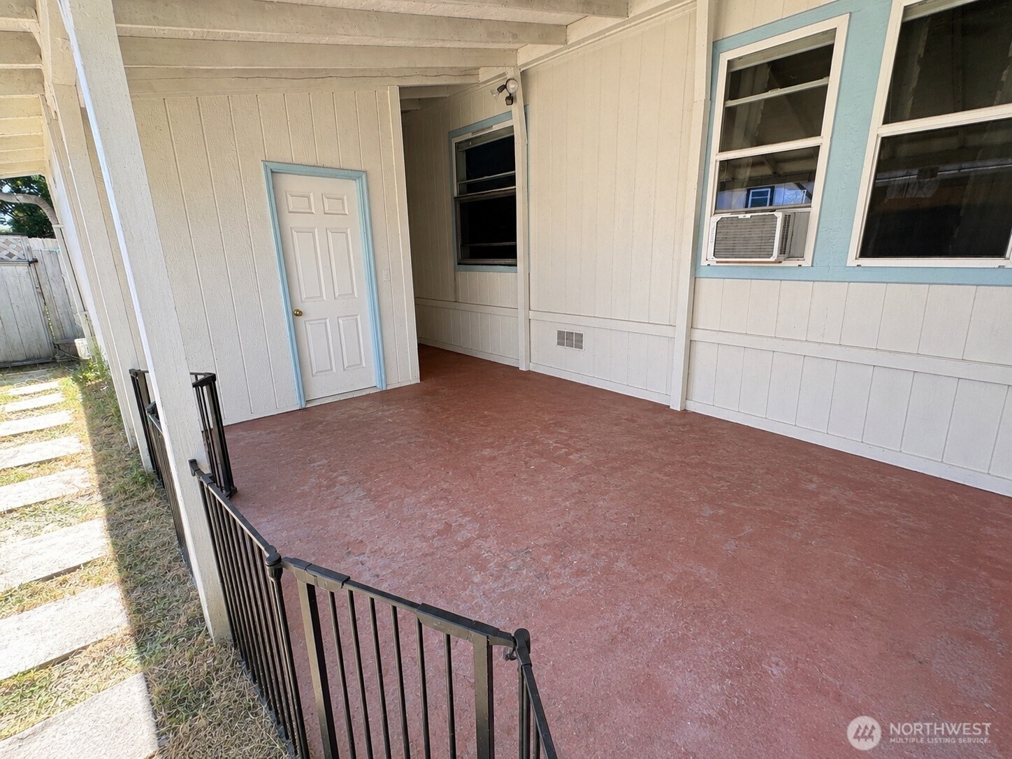 163 Blue Heron Drive Property Photo 21