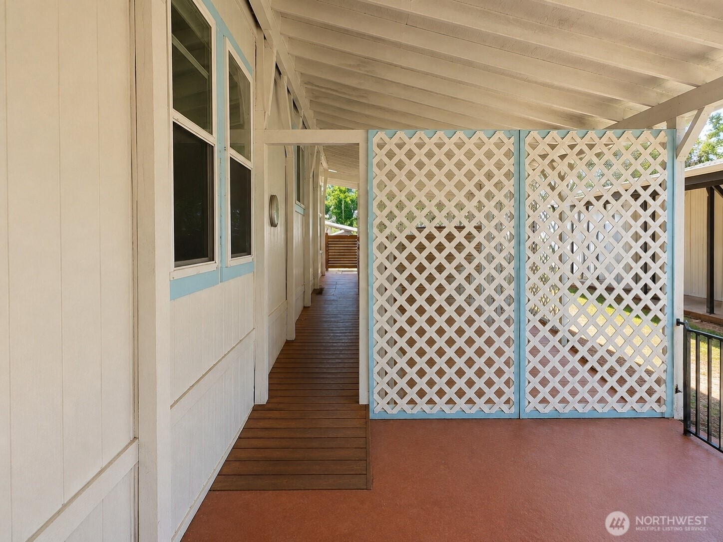 163 Blue Heron Drive Property Photo 22