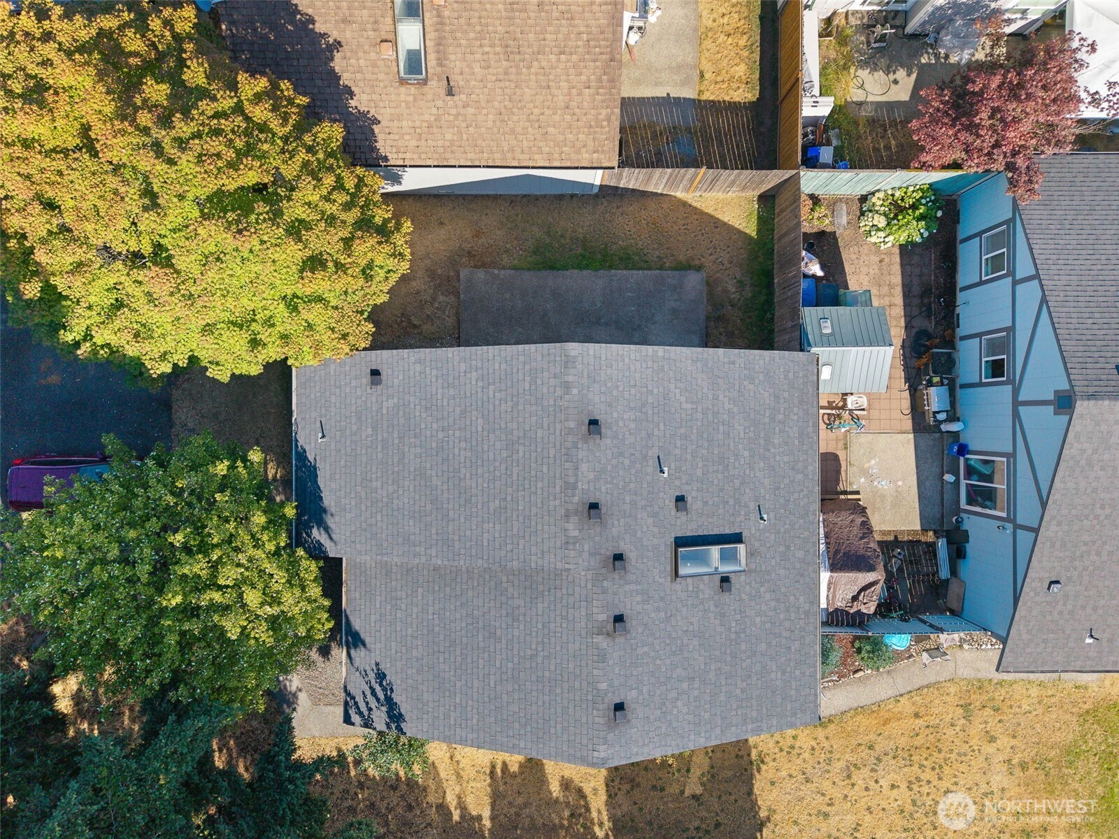 735 Hamelin Lane Property Photo 29