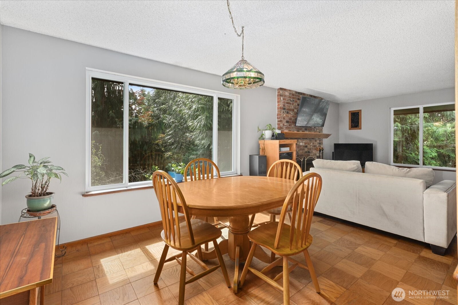 1117 119th Drive Property Photo 7