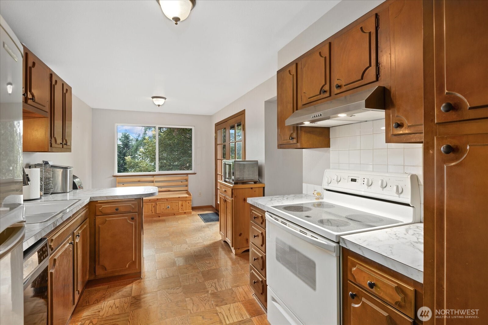 1117 119th Drive Property Photo 9