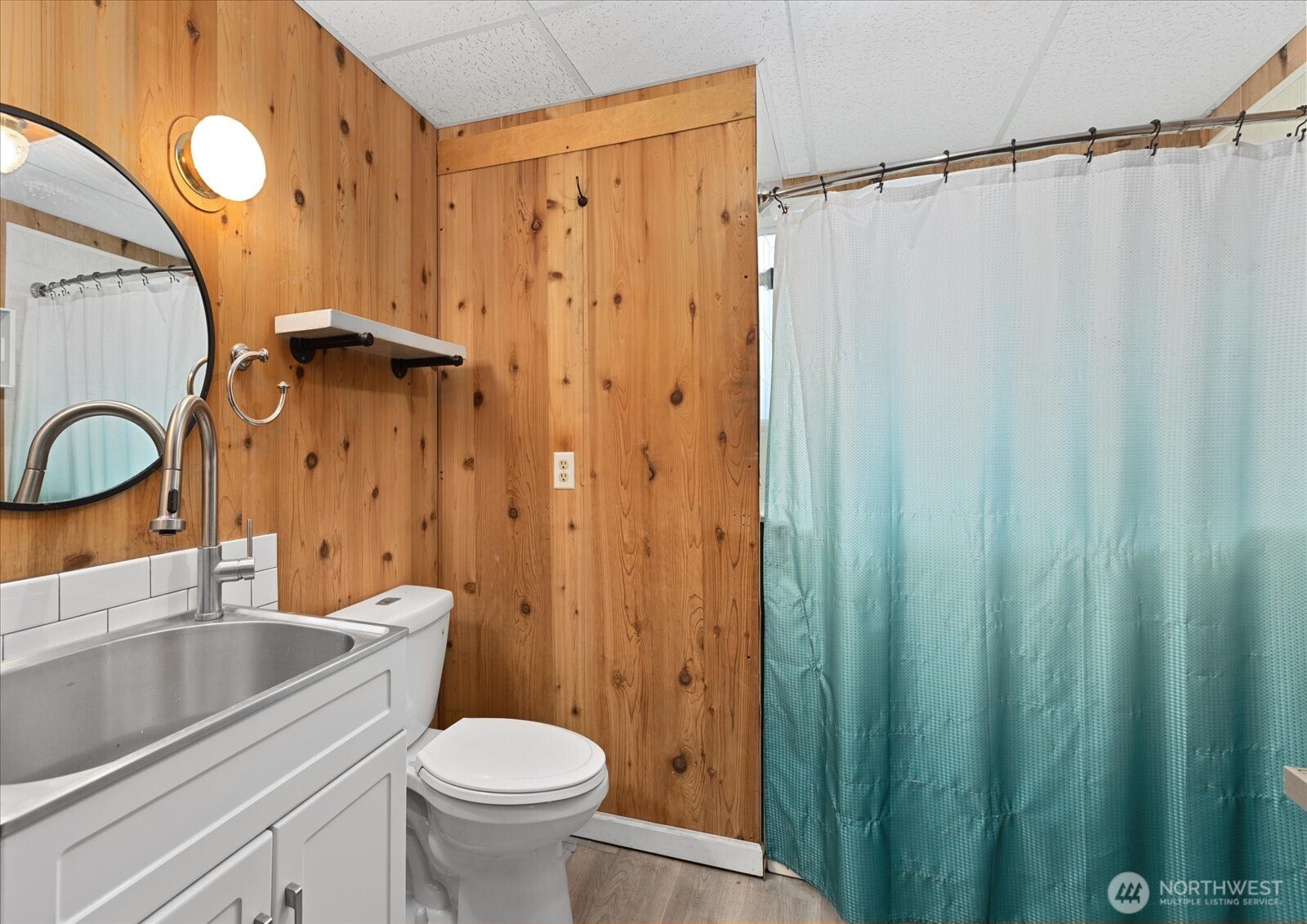 1117 119th Drive Property Photo 23
