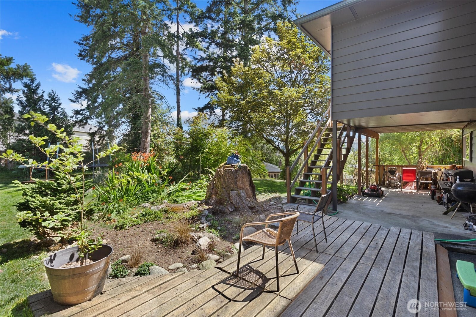 1117 119th Drive Property Photo 29