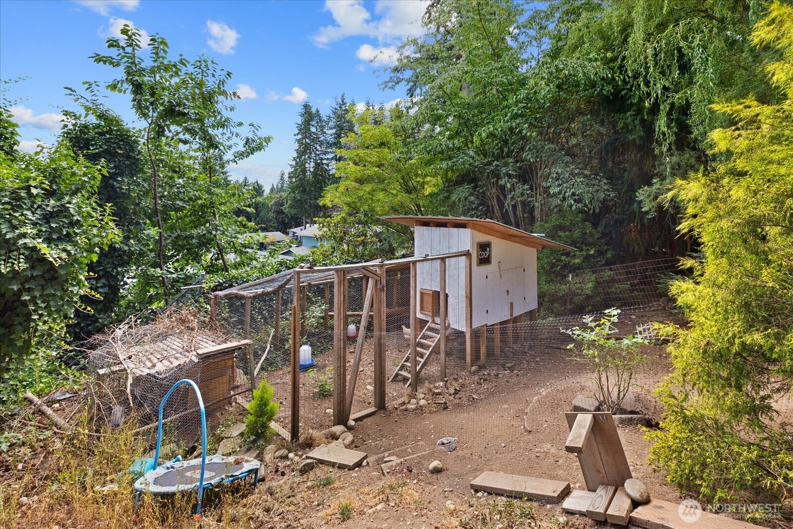 1117 119th Drive Property Photo 31