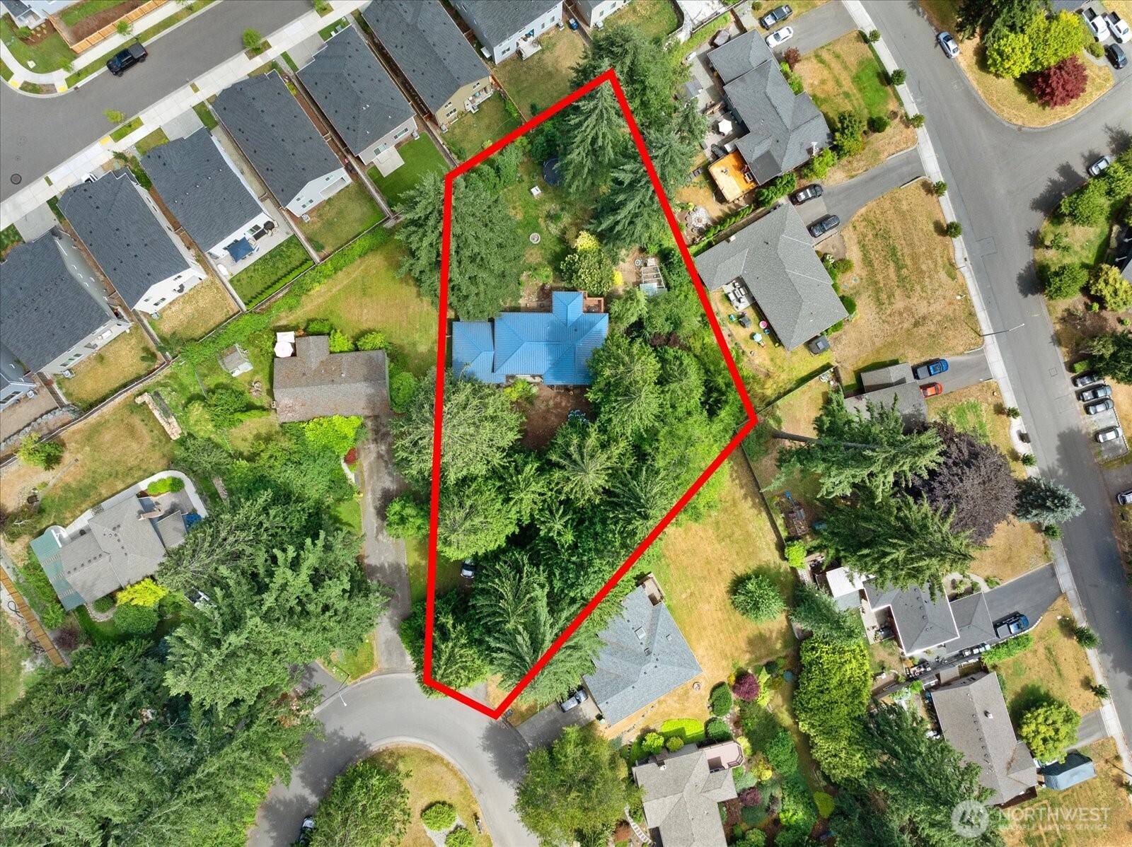1117 119th Drive Property Photo 33