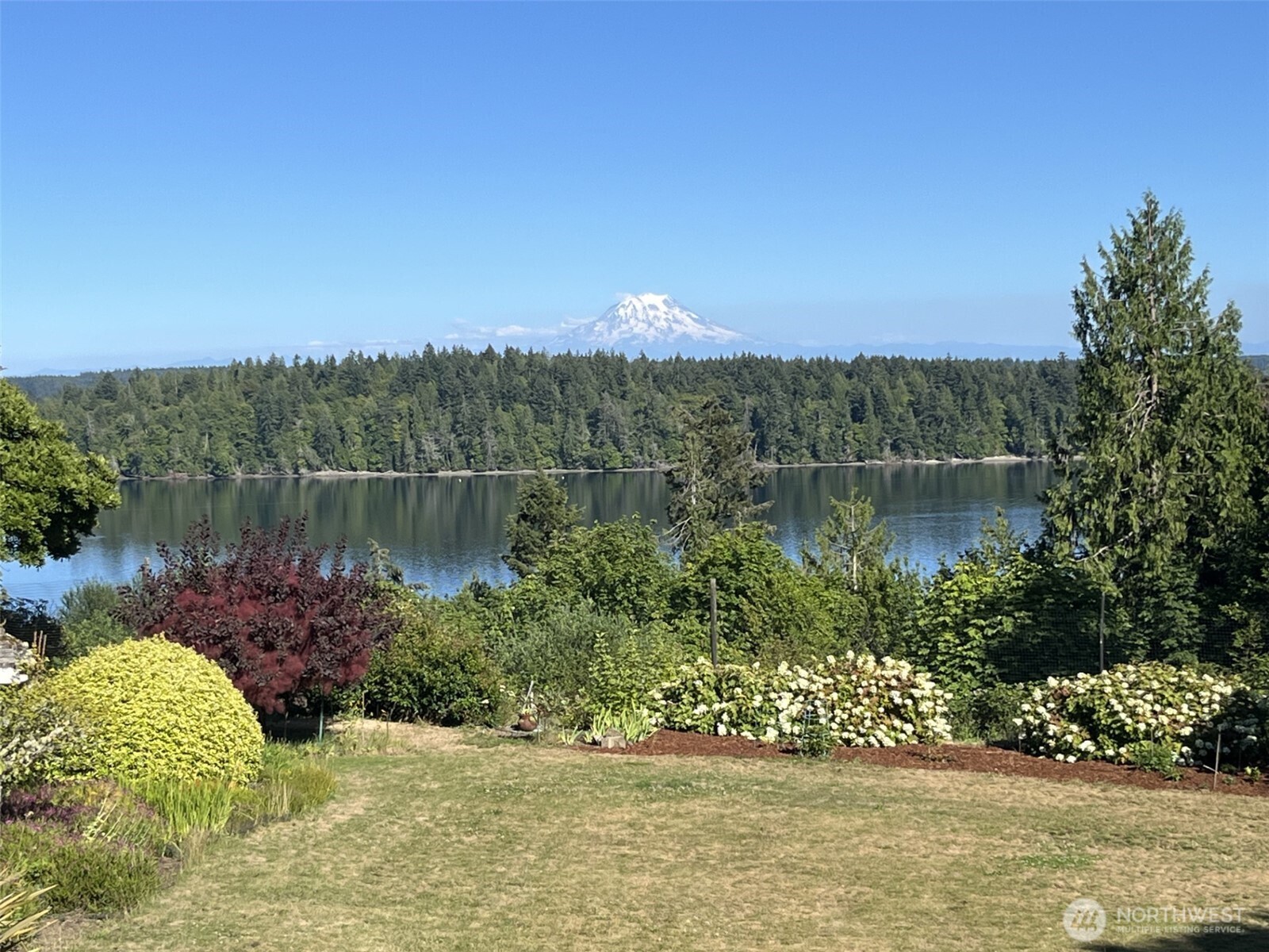 30 Se Dawnview Crest Property Photo 4