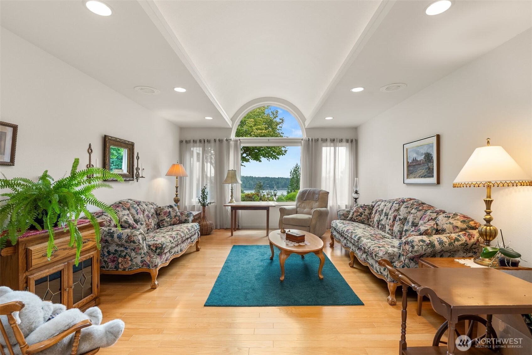 30 Se Dawnview Crest Property Photo 7