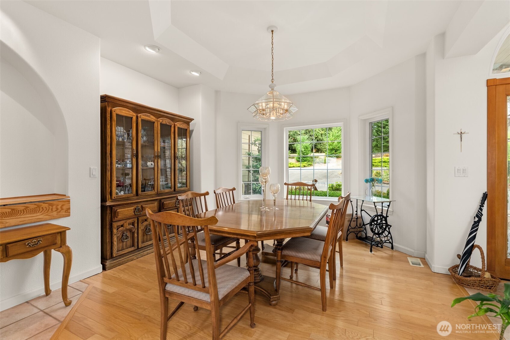 30 Se Dawnview Crest Property Photo 11