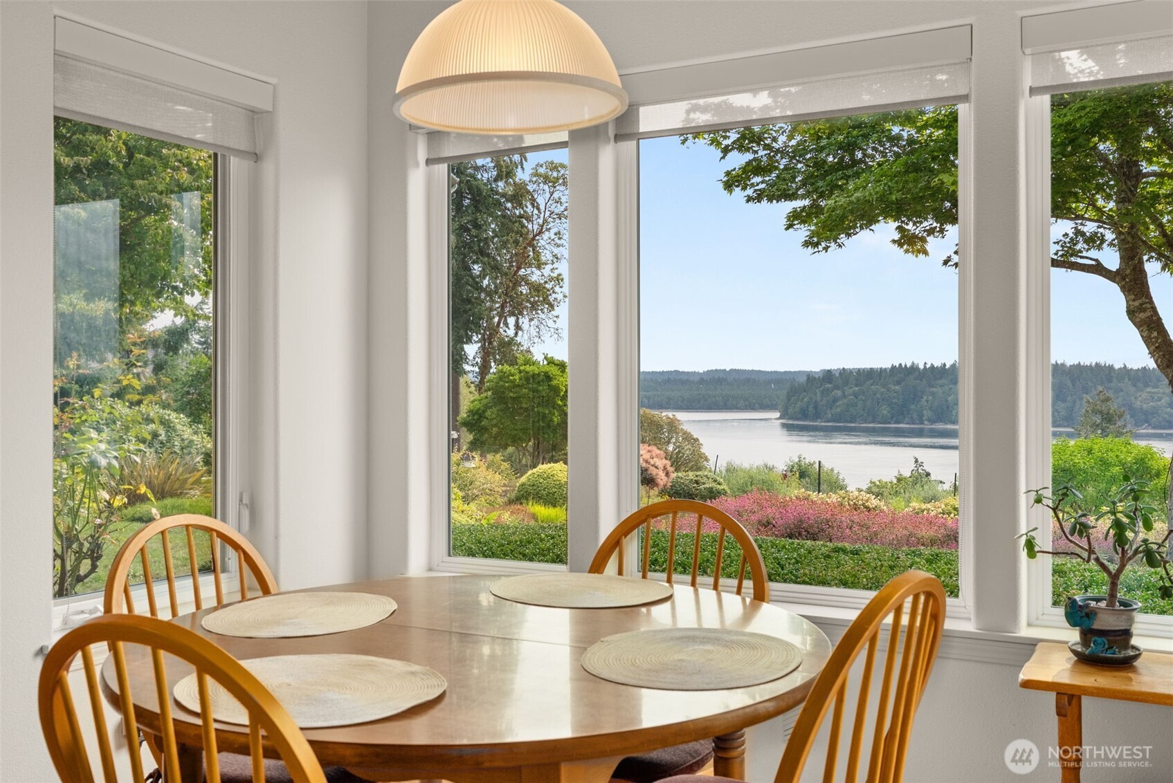 30 Se Dawnview Crest Property Photo 15