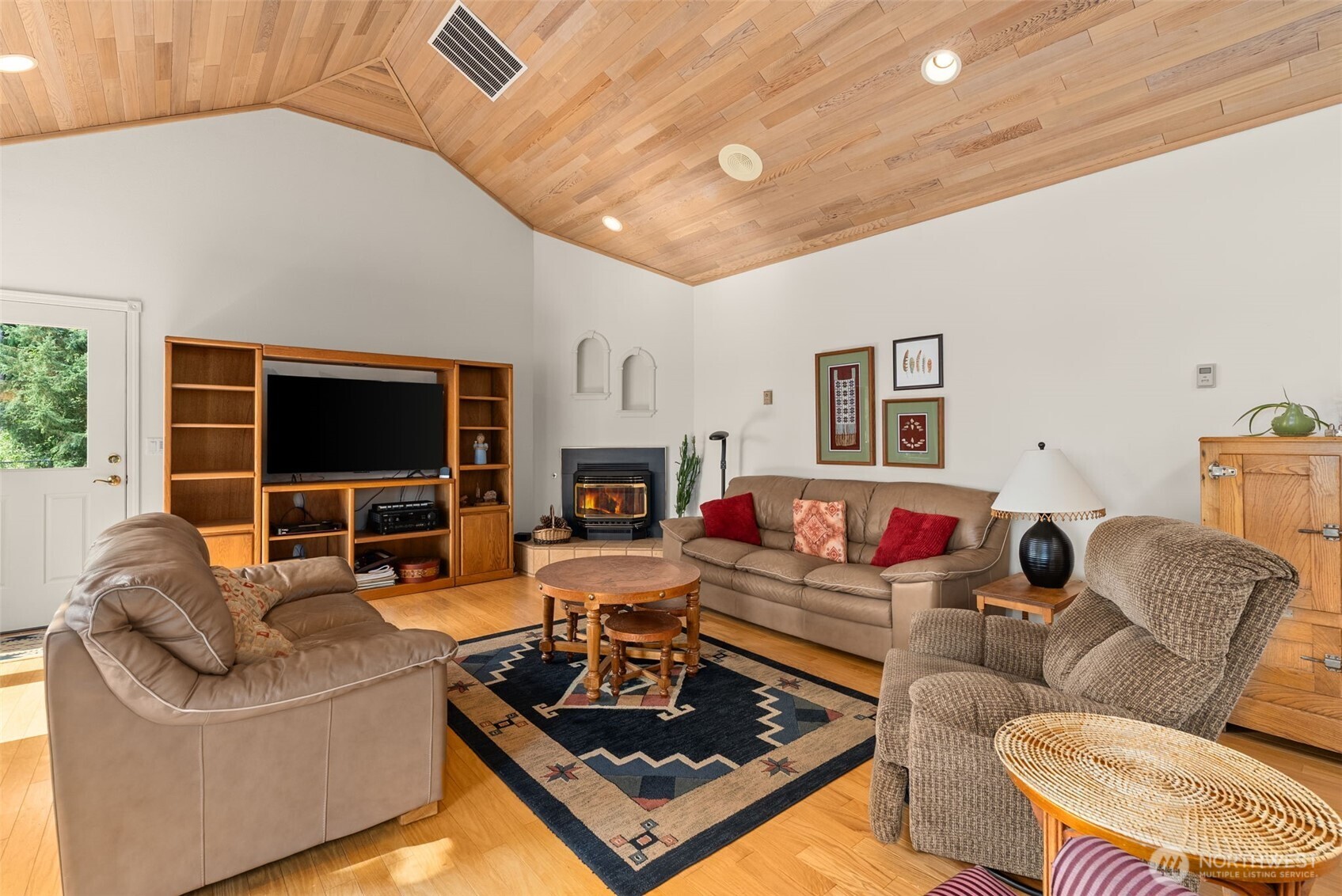30 Se Dawnview Crest Property Photo 16
