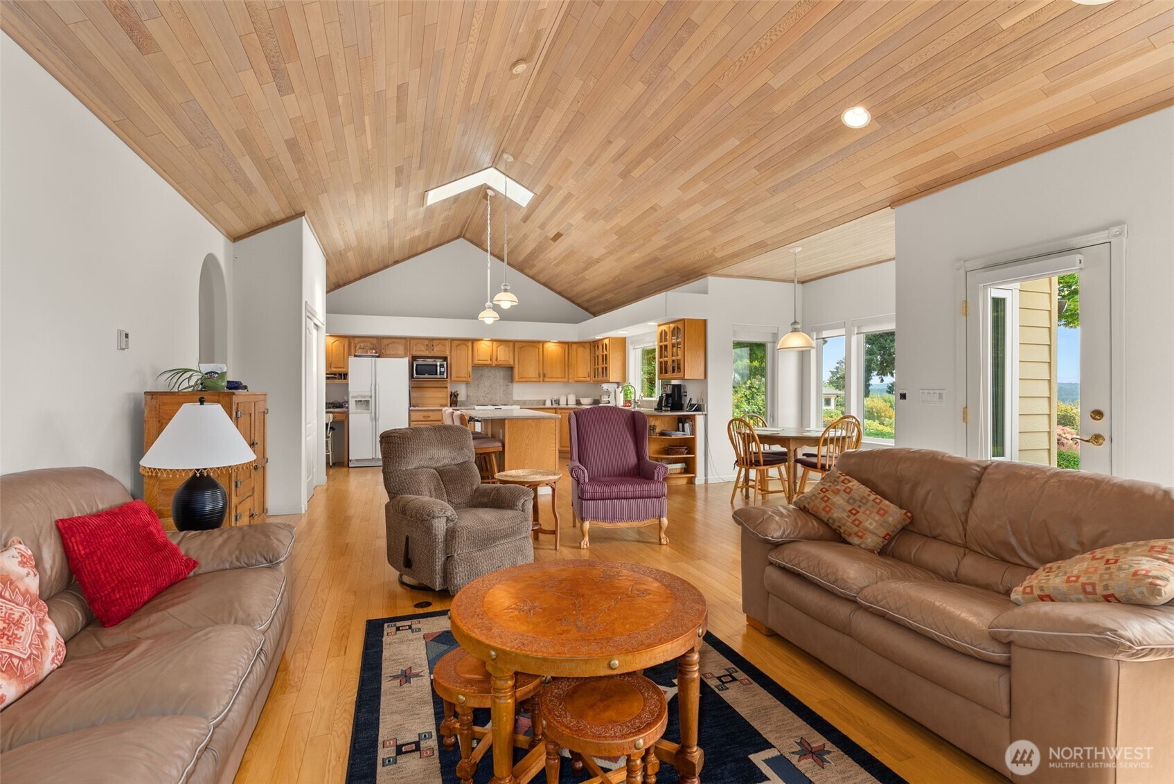 30 Se Dawnview Crest Property Photo 17