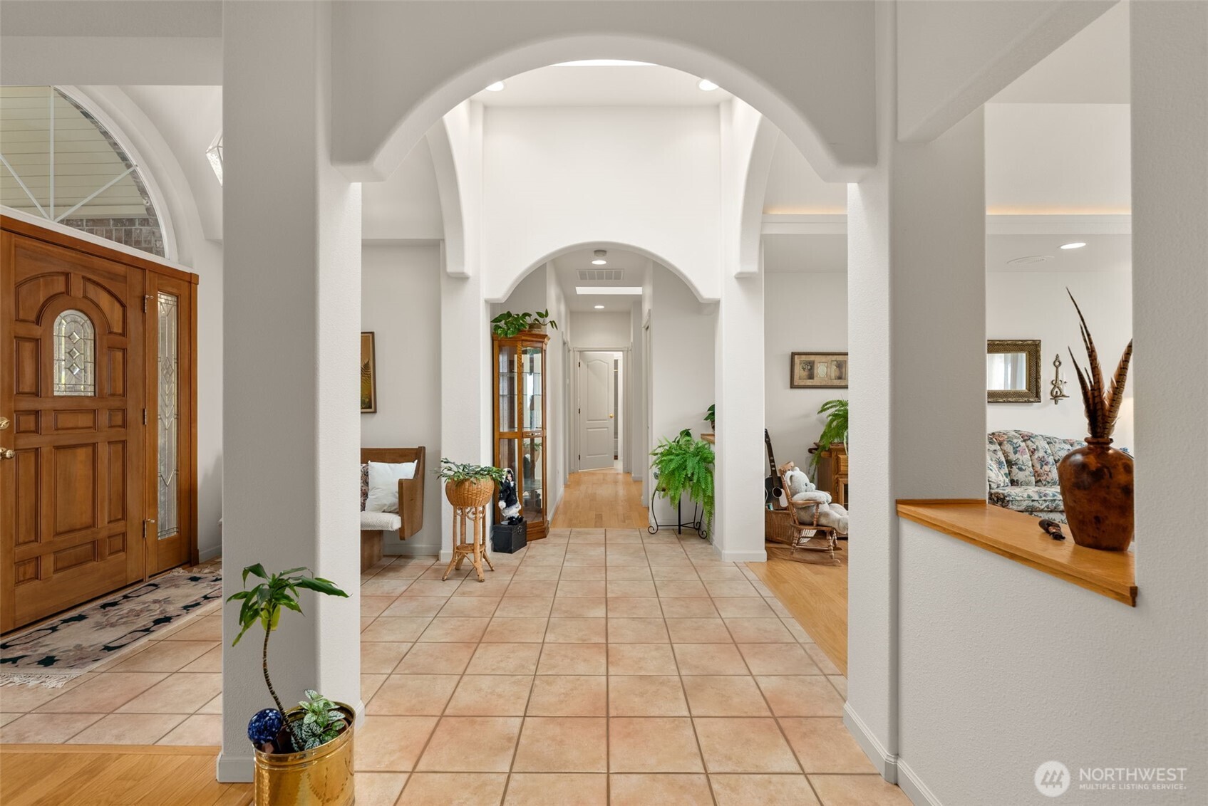 30 Se Dawnview Crest Property Photo 18