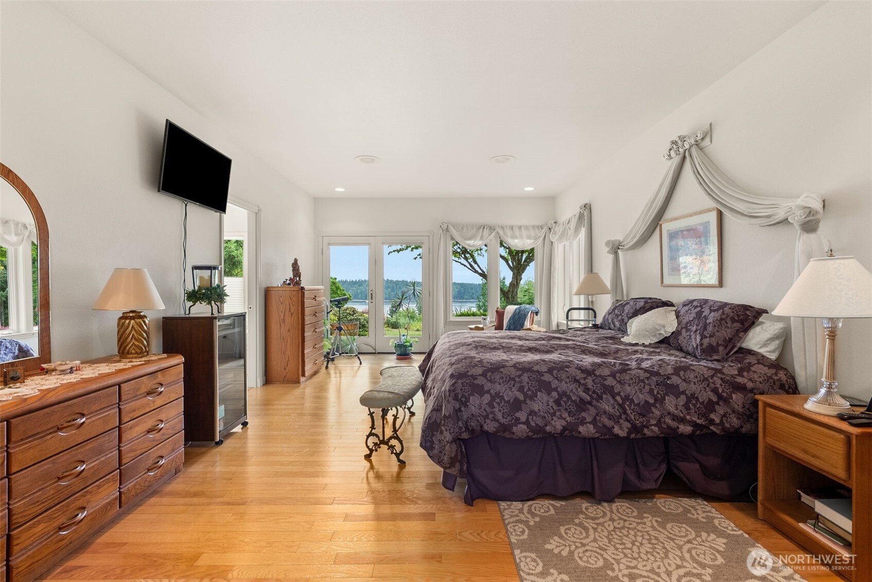 30 Se Dawnview Crest Property Photo 19