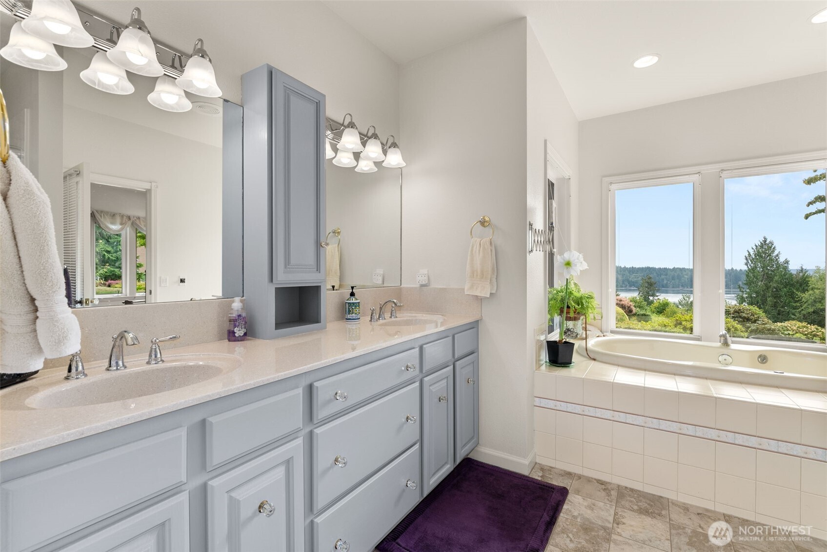 30 Se Dawnview Crest Property Photo 22