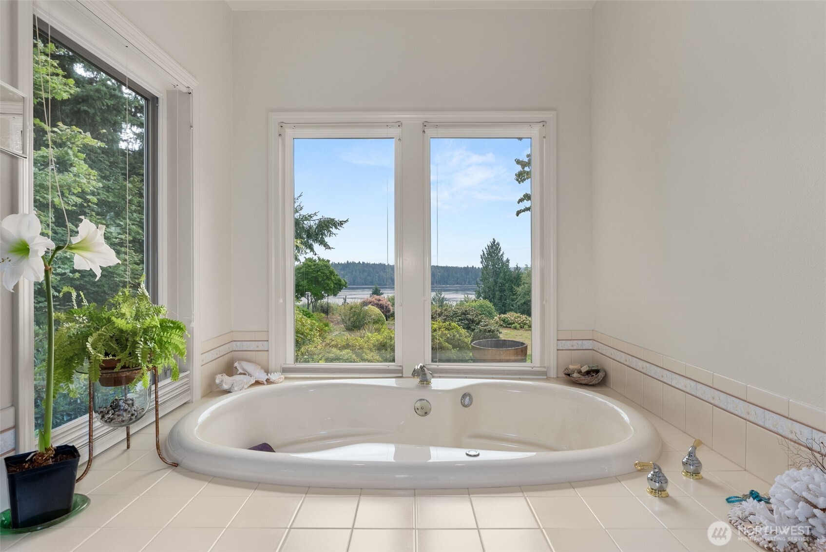 30 Se Dawnview Crest Property Photo 23