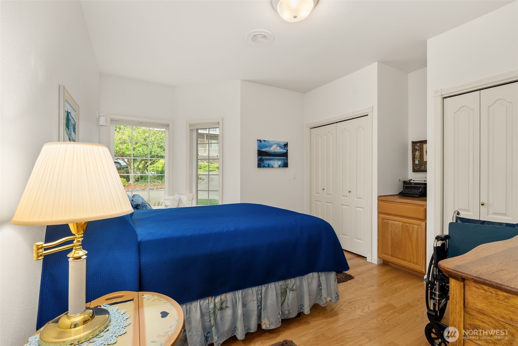 30 Se Dawnview Crest Property Photo 24