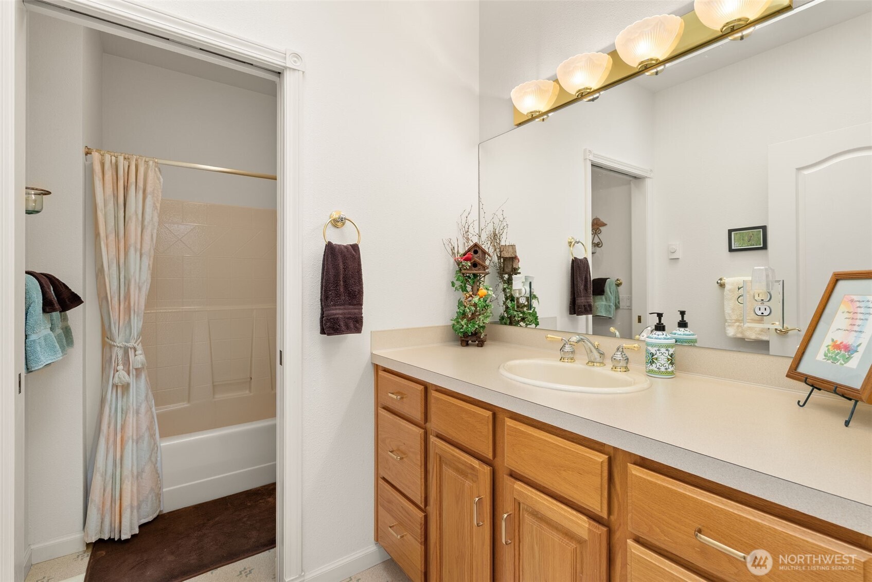 30 Se Dawnview Crest Property Photo 25