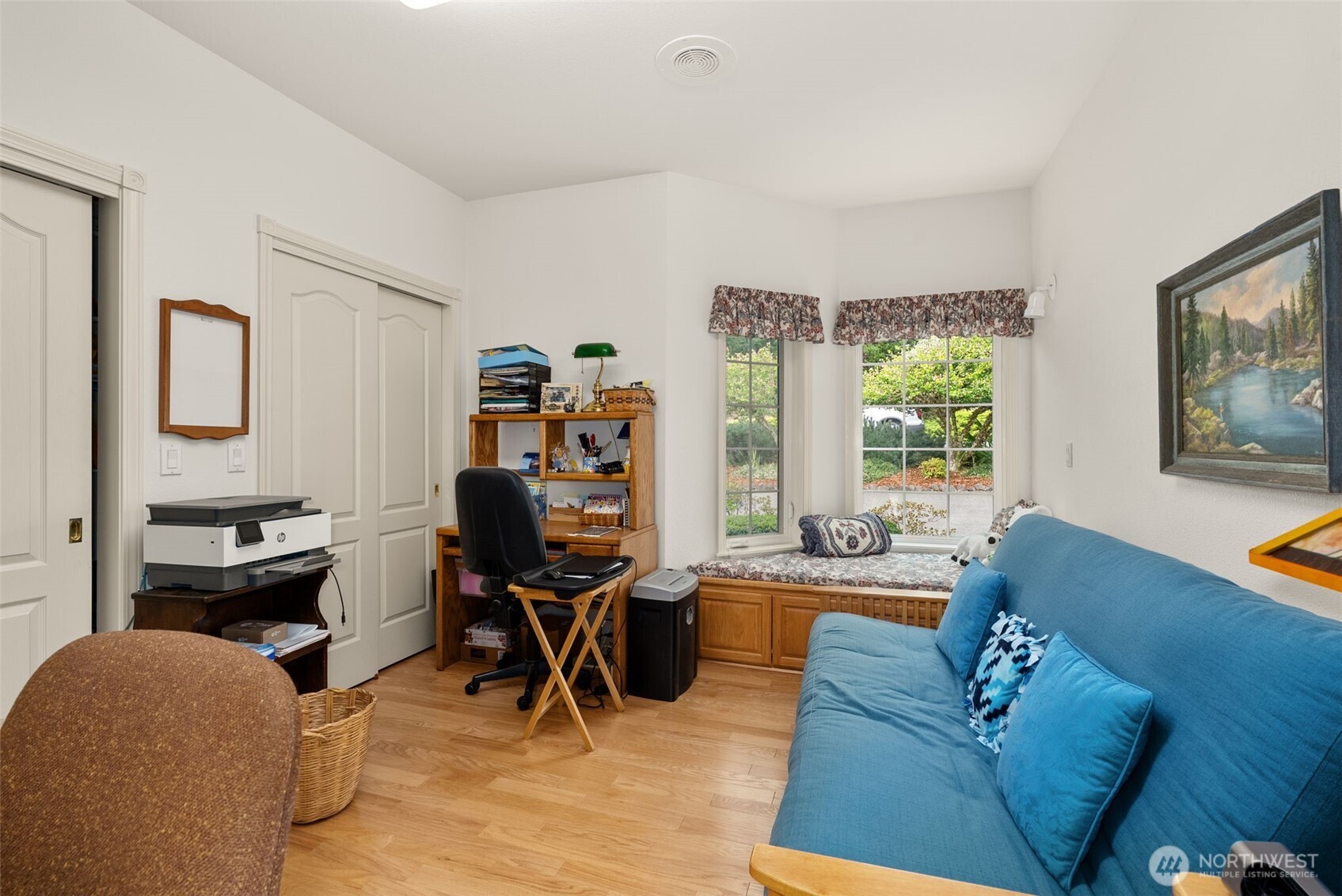30 Se Dawnview Crest Property Photo 26