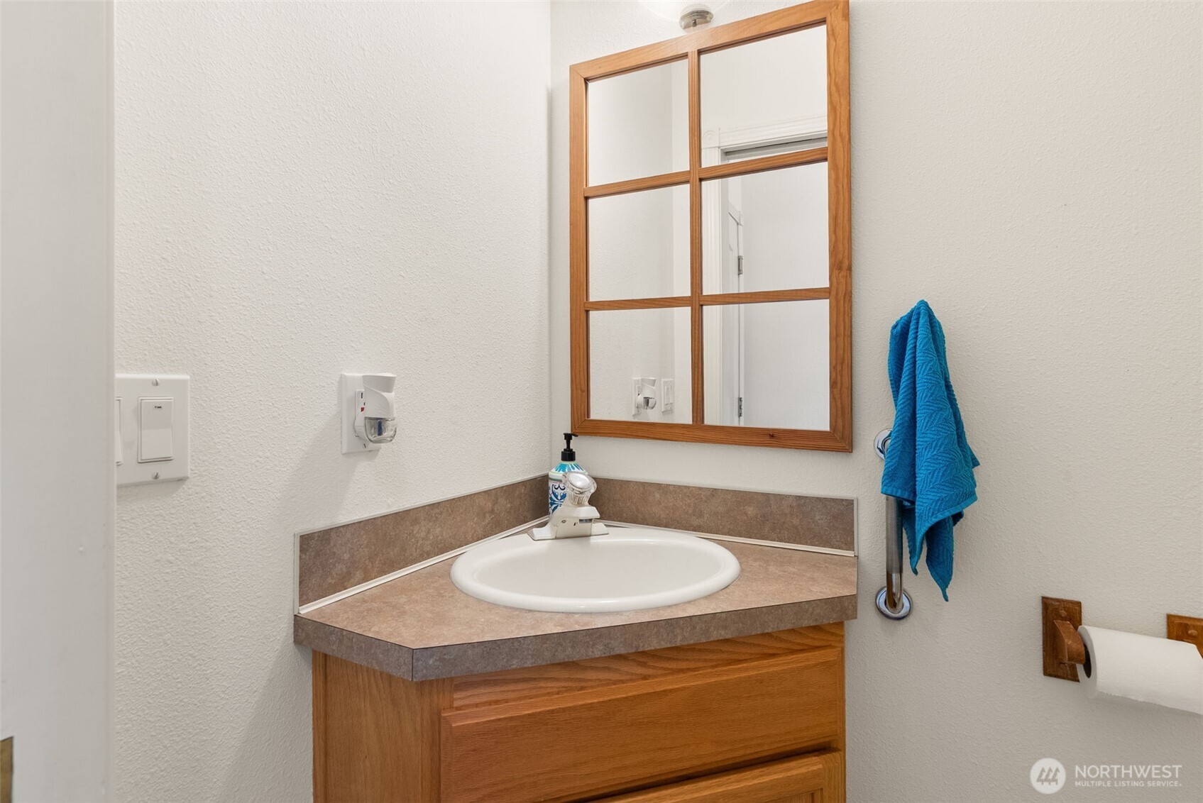 30 Se Dawnview Crest Property Photo 27