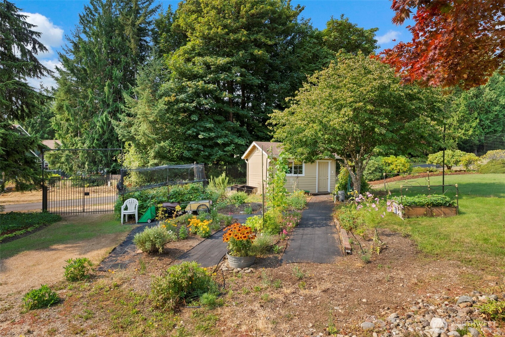 30 Se Dawnview Crest Property Photo 37