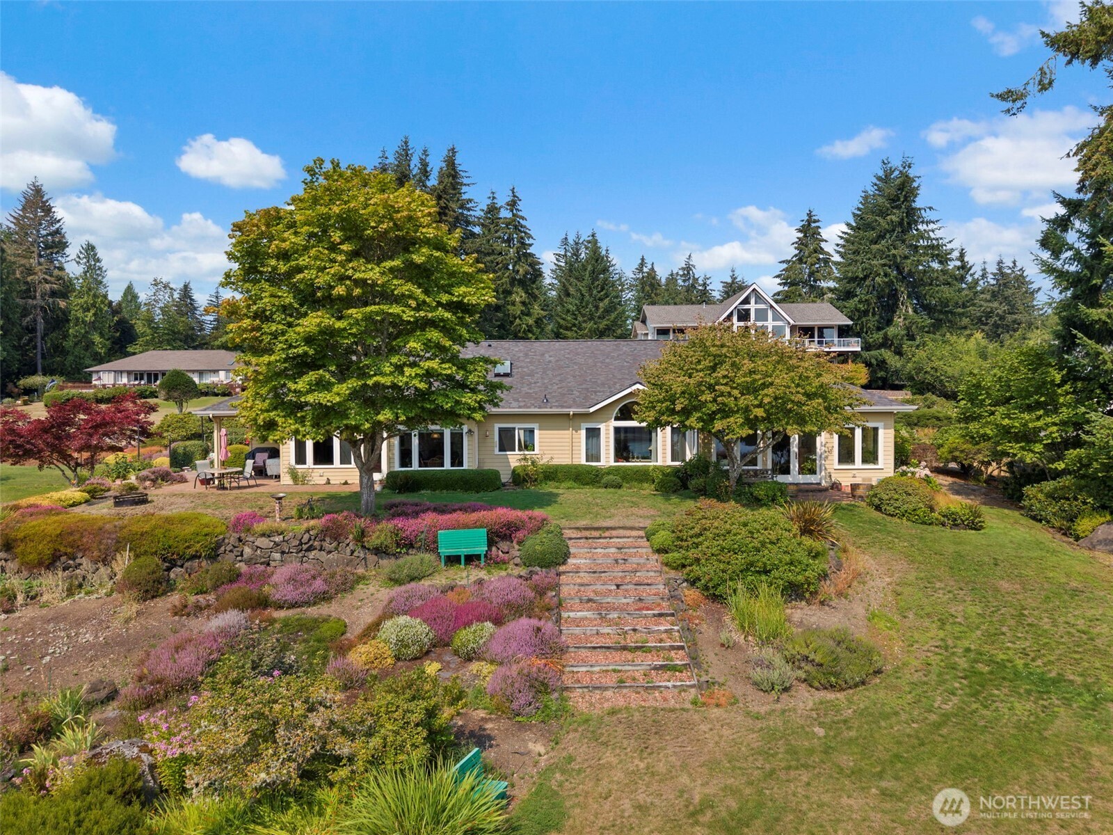 30 Se Dawnview Crest Property Photo 39