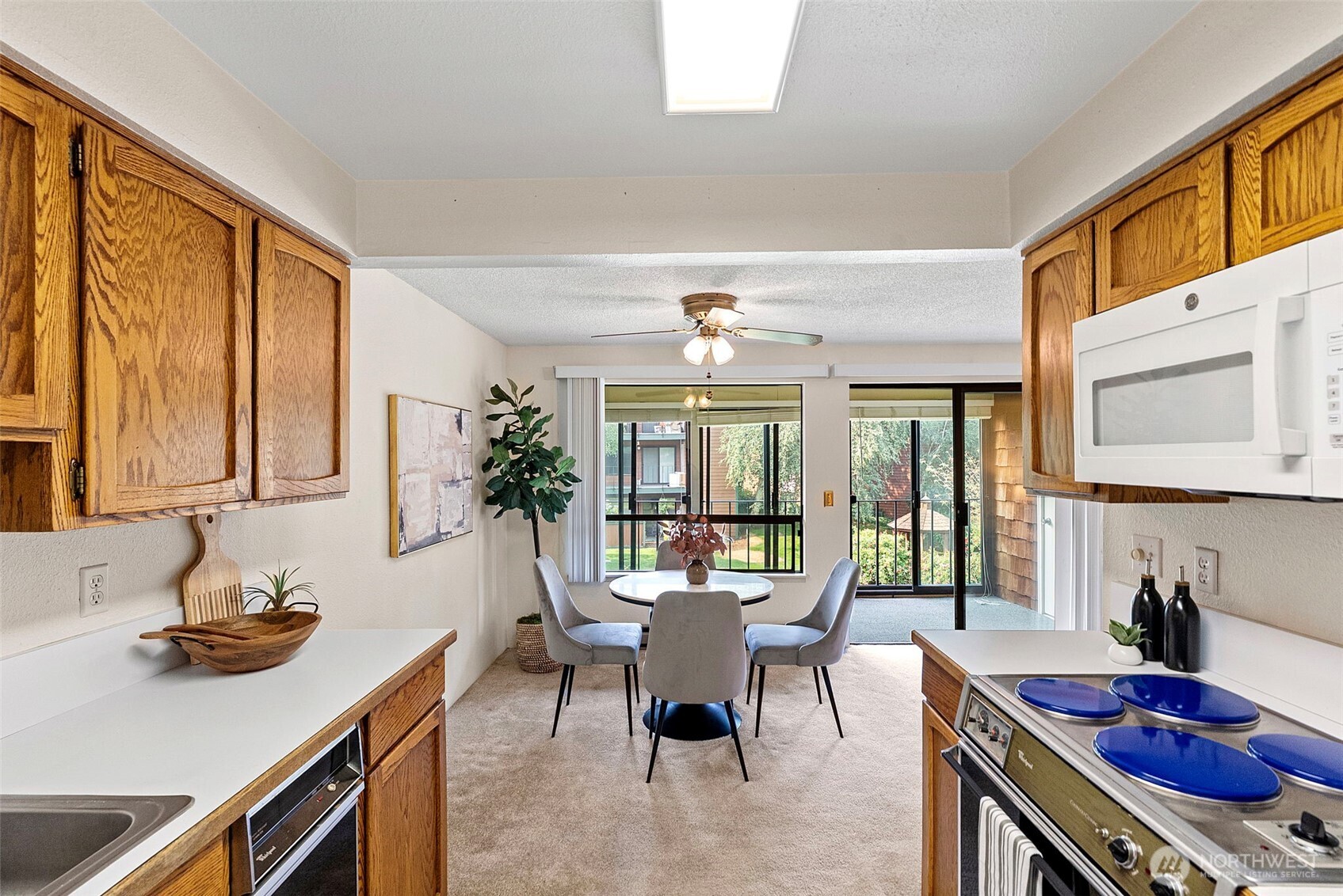 7308 N Skyview Lane I204 Property Photo 8