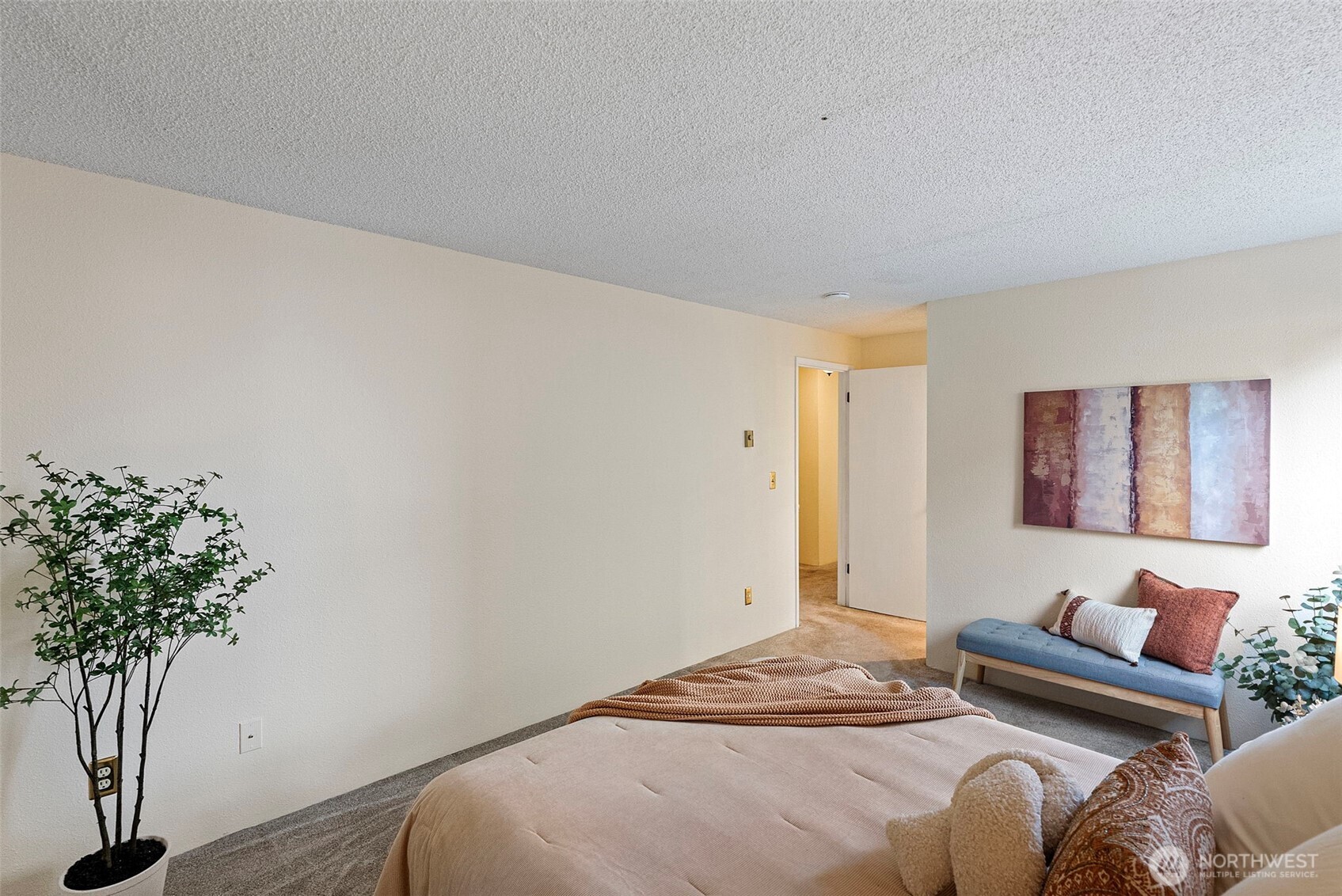7308 N Skyview Lane I204 Property Photo 12