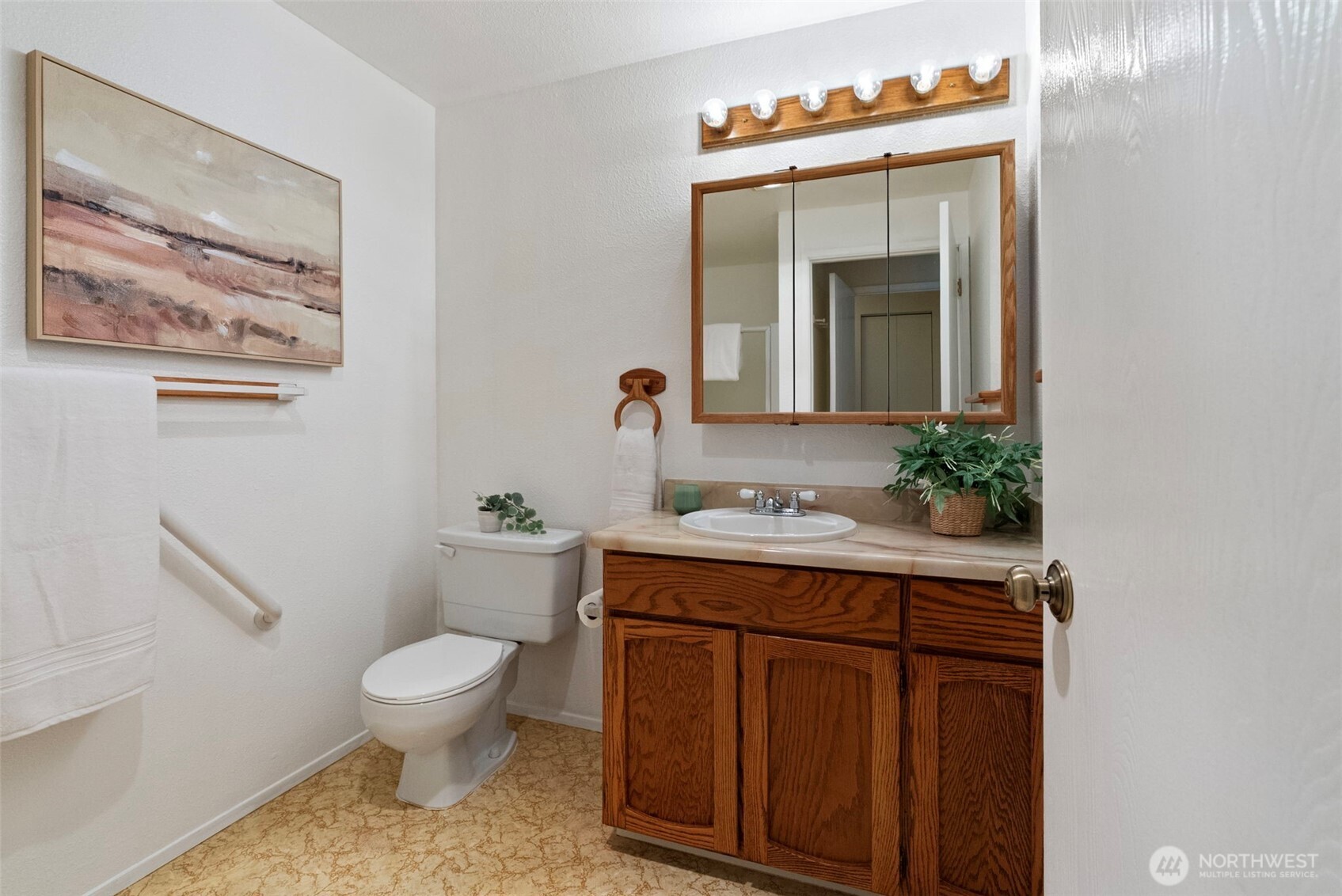7308 N Skyview Lane I204 Property Photo 13