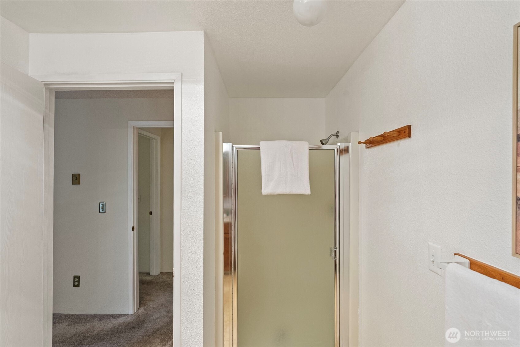 7308 N Skyview Lane I204 Property Photo 14
