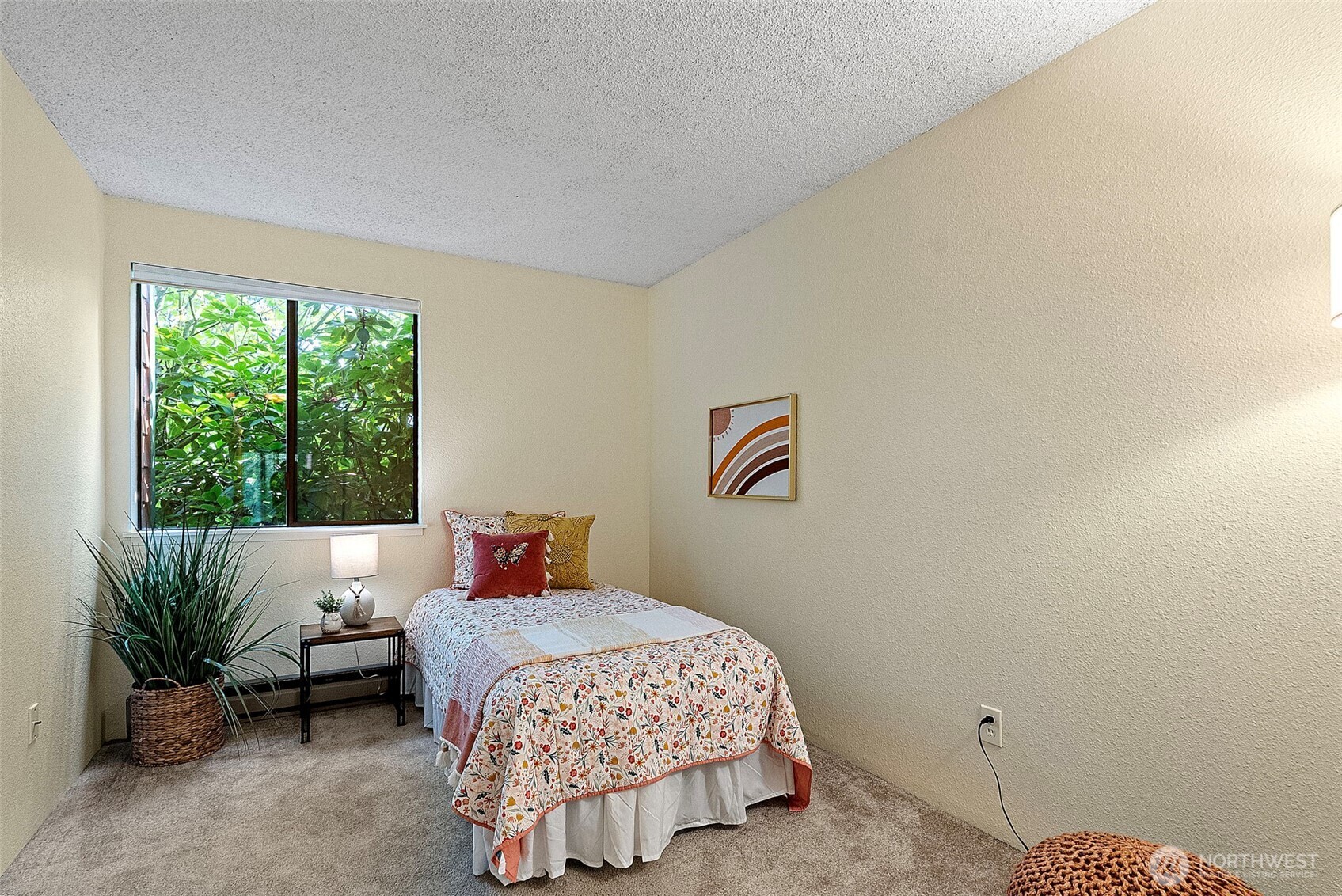 7308 N Skyview Lane I204 Property Photo 15