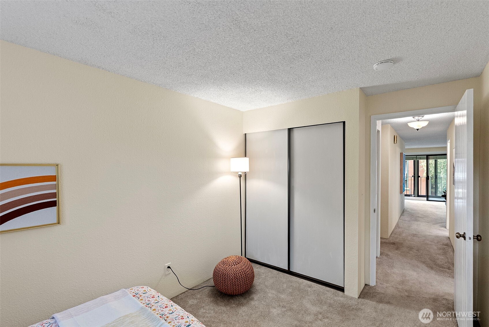 7308 N Skyview Lane I204 Property Photo 16