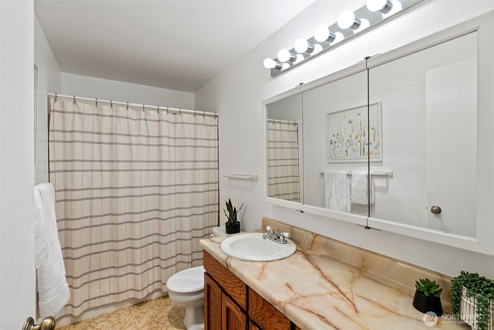 7308 N Skyview Lane I204 Property Photo 16
