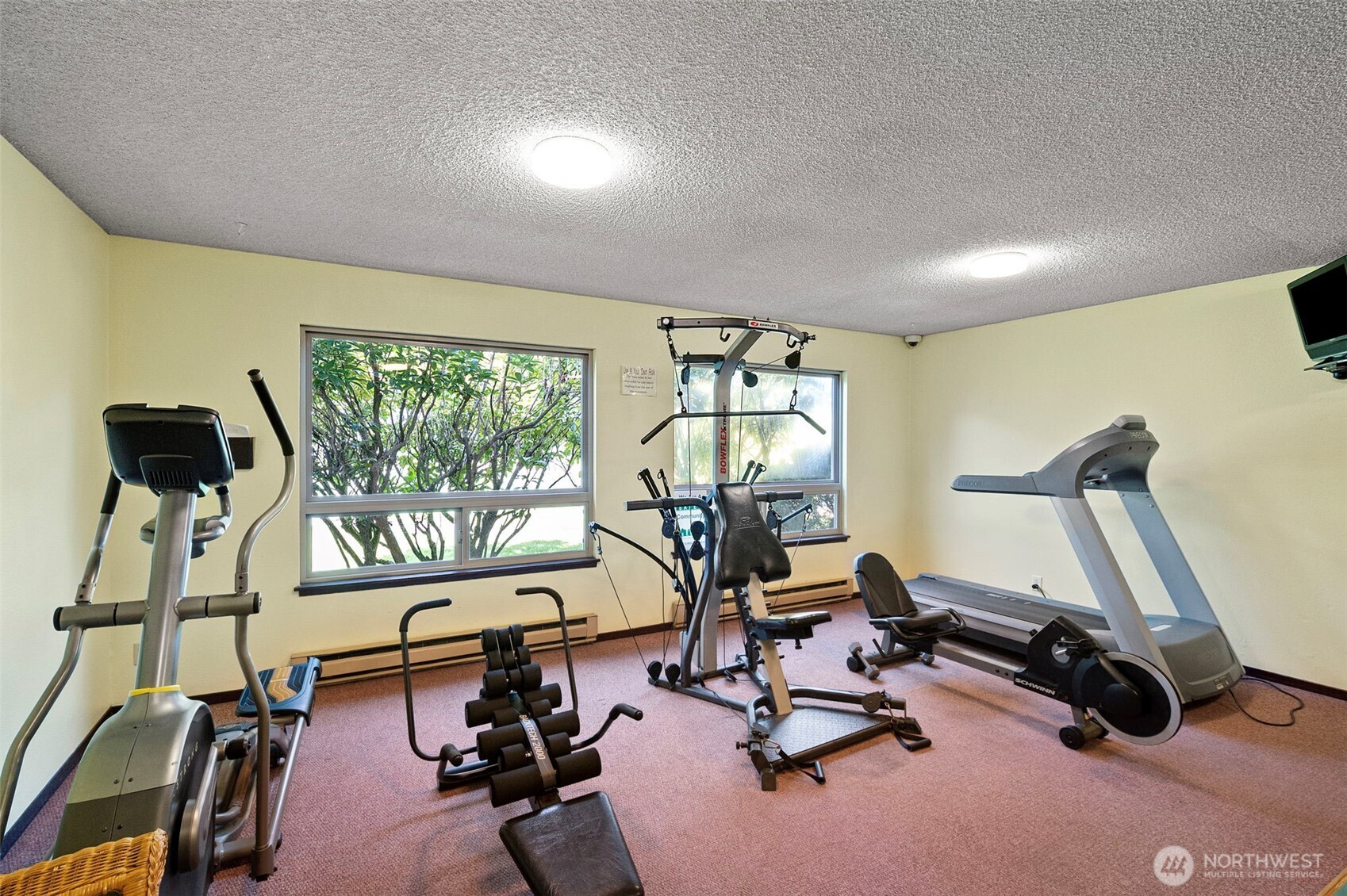 7308 N Skyview Lane I204 Property Photo 22