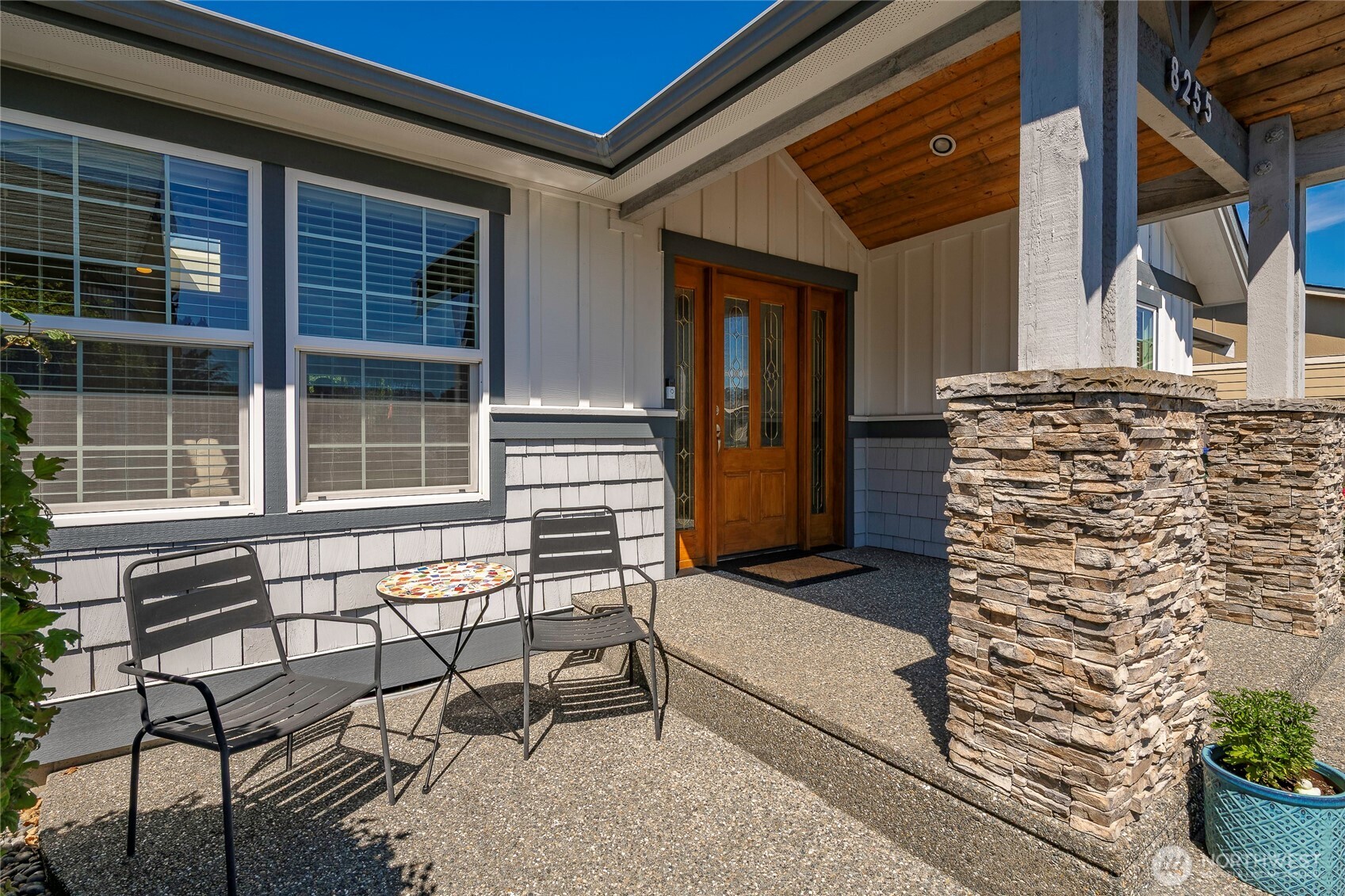 8255 Snohomish Road Property Photo 4