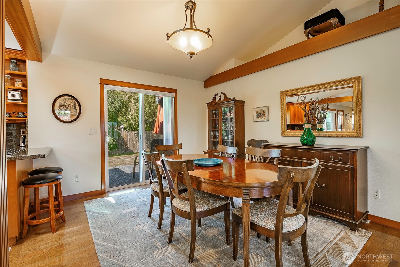 8255 Snohomish Road Property Photo 10