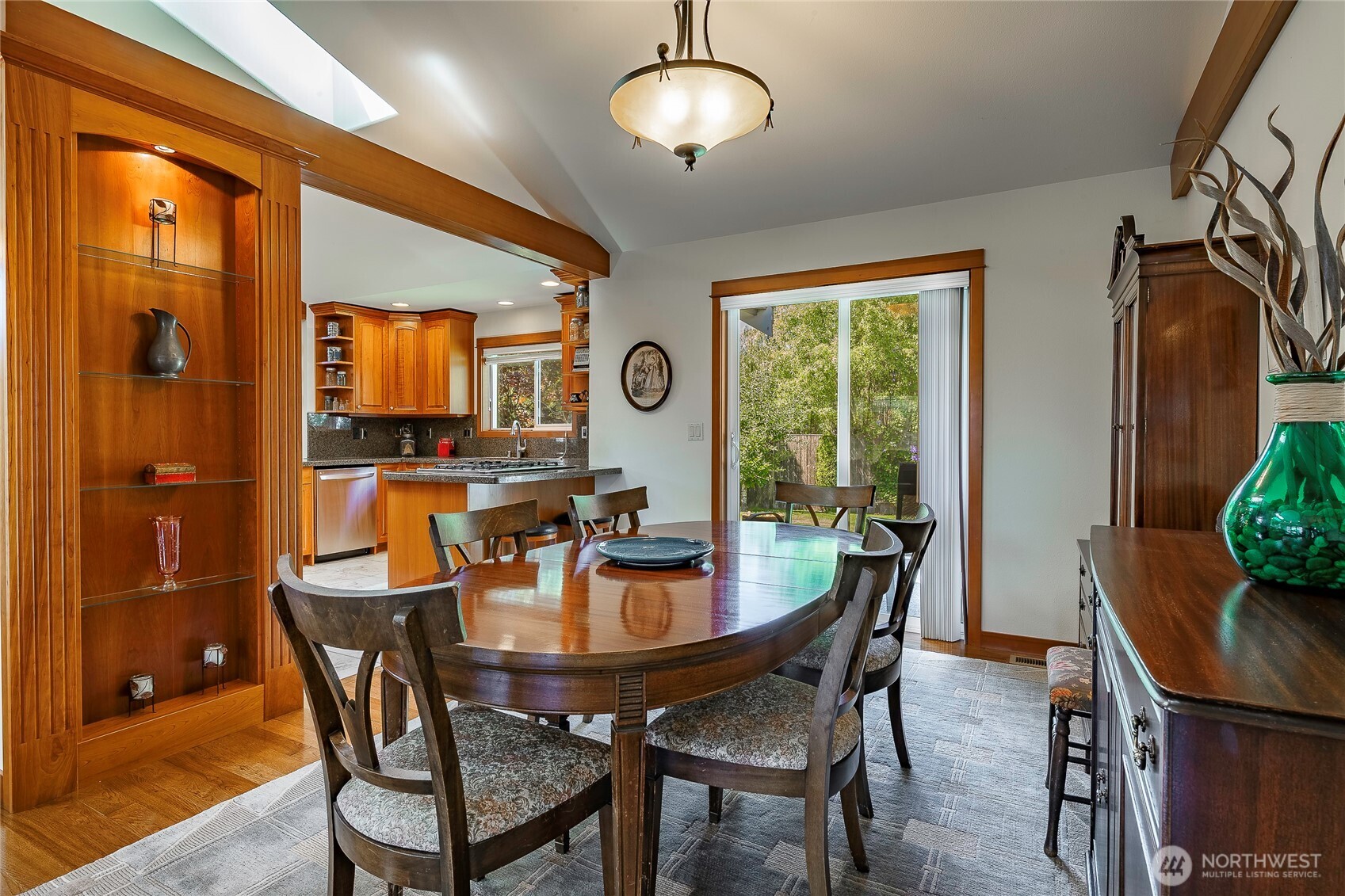 8255 Snohomish Road Property Photo 11