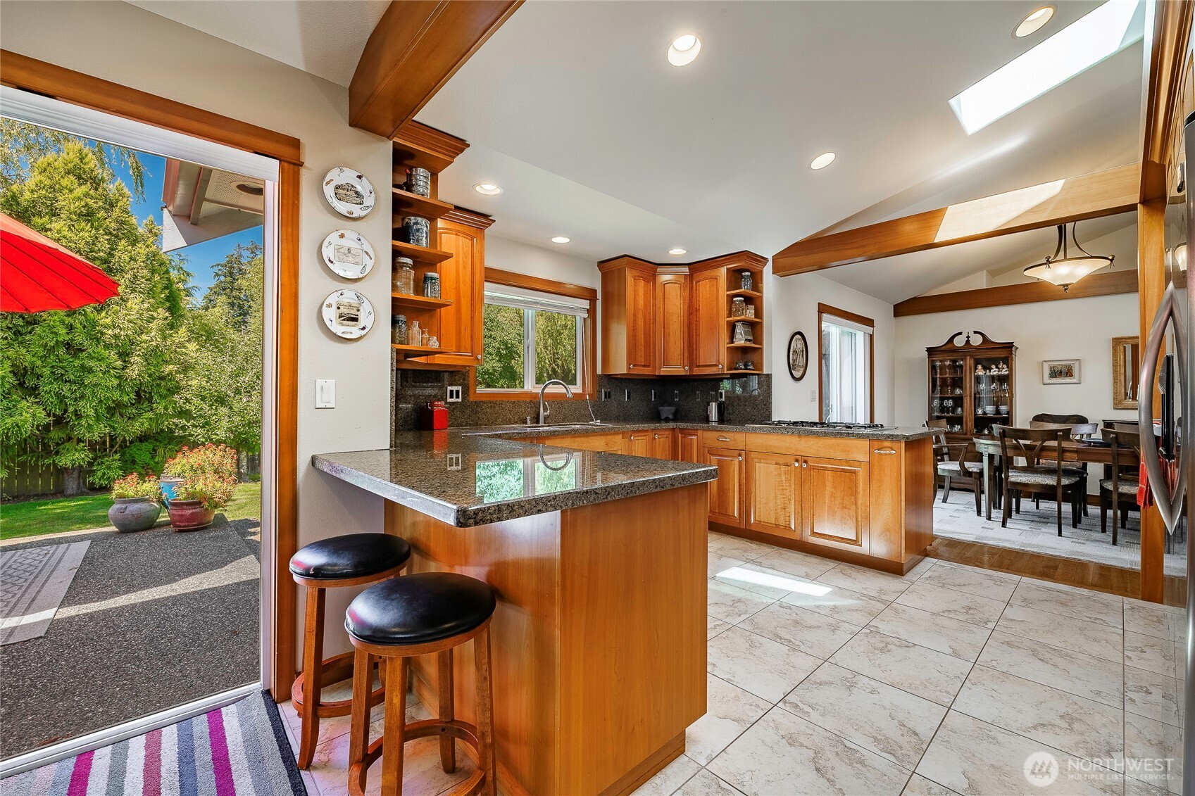 8255 Snohomish Road Property Photo 14