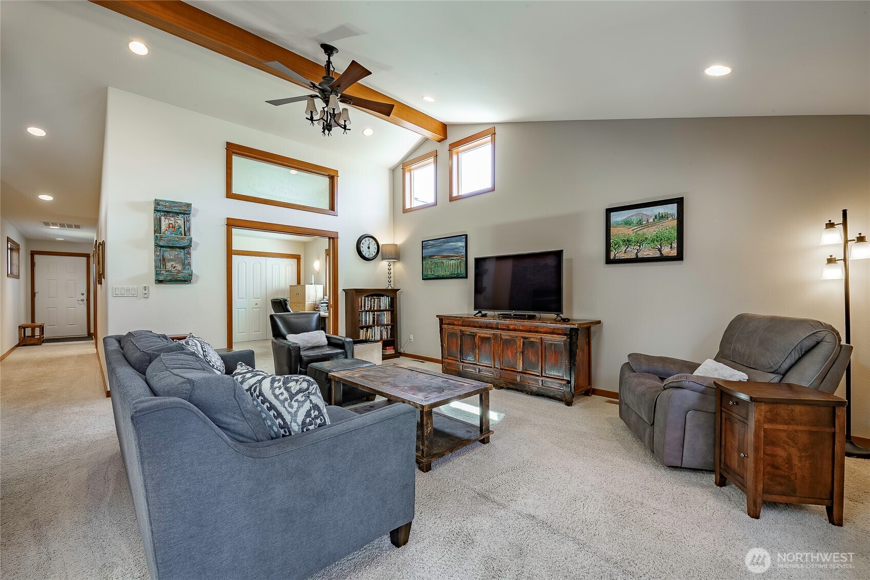 8255 Snohomish Road Property Photo 15
